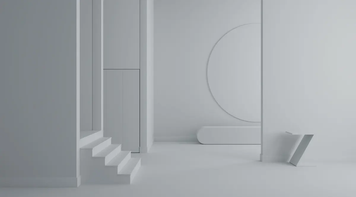 Install_02