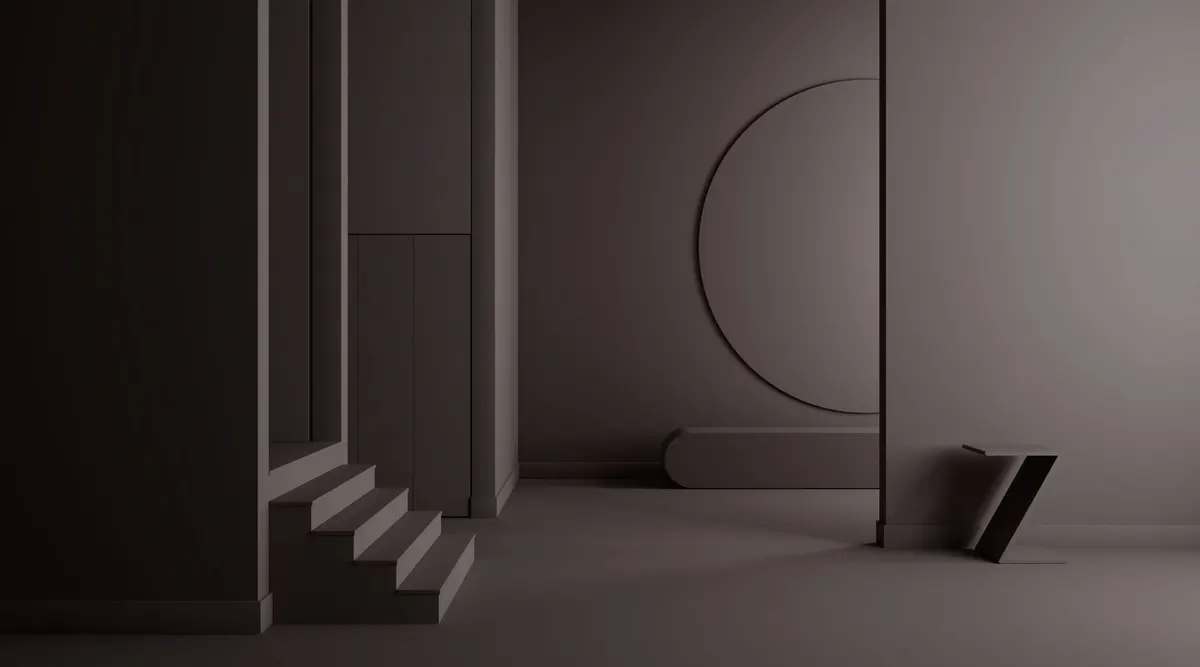 Install_02