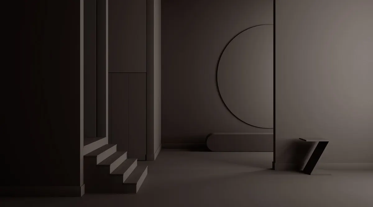 Install_02