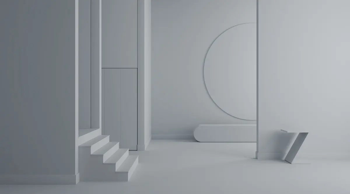 Install_02