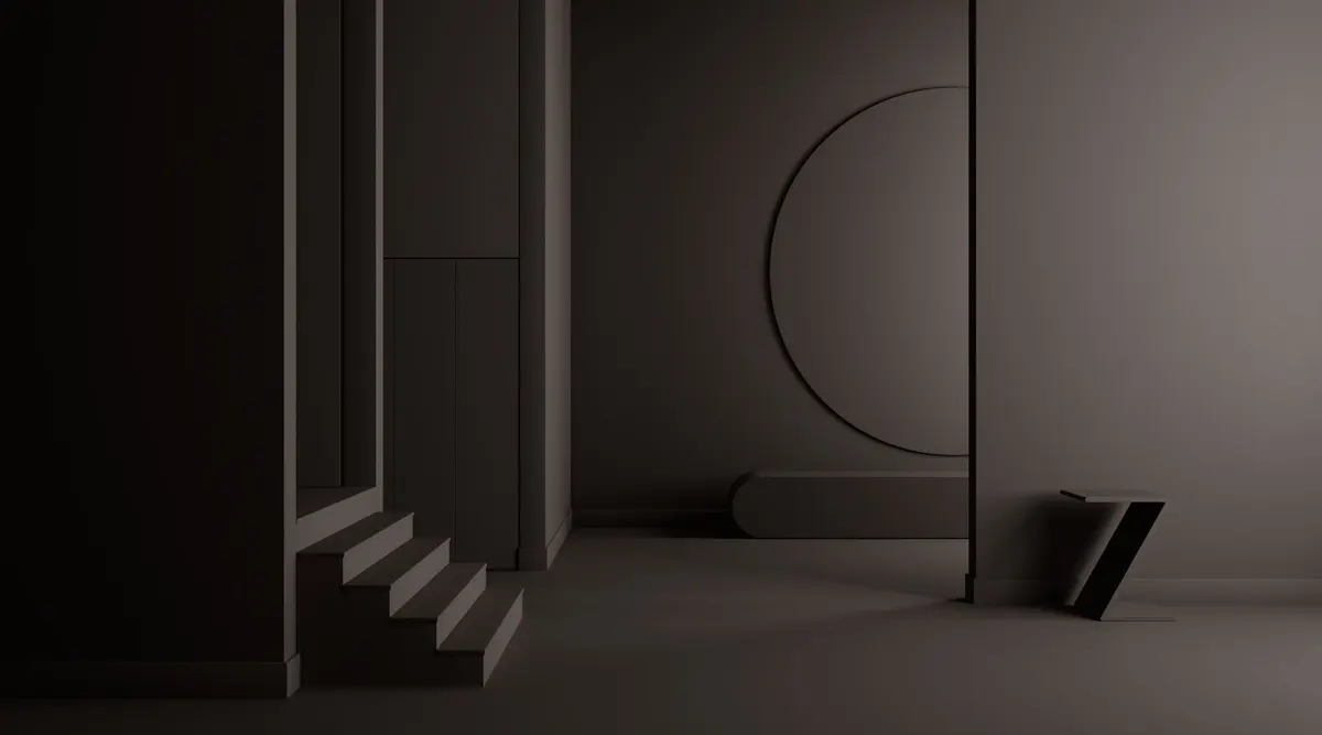 Install_02