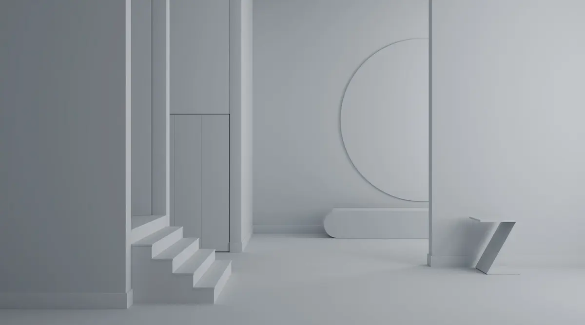 Install_02