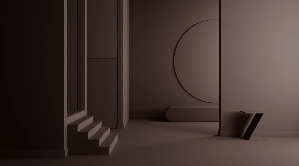 Install_02