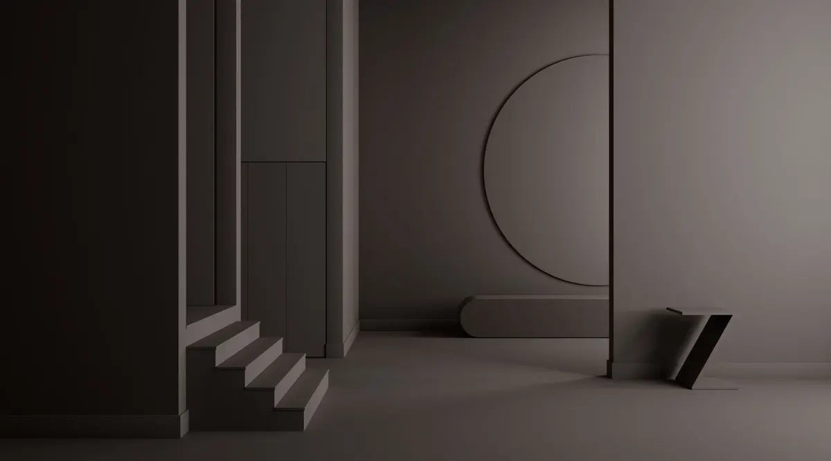 Install_02