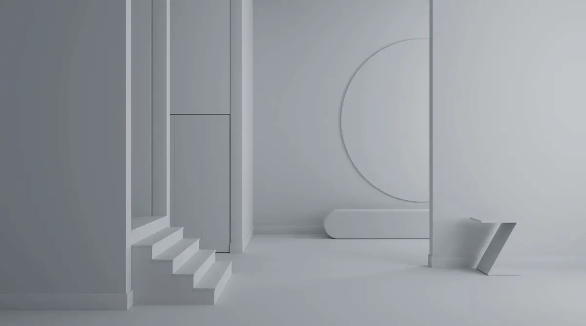 Install_02