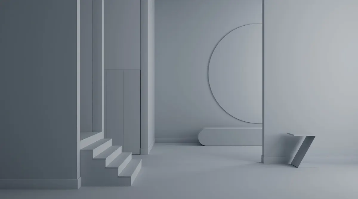 Install_02