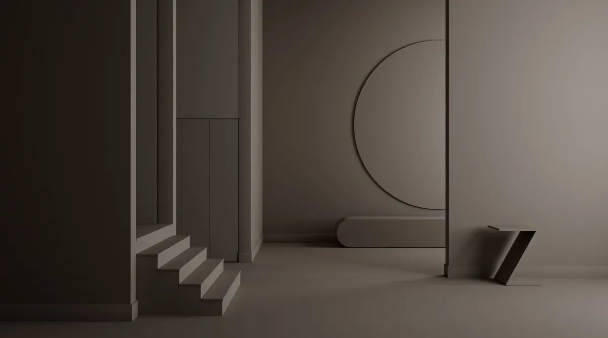 Install_02