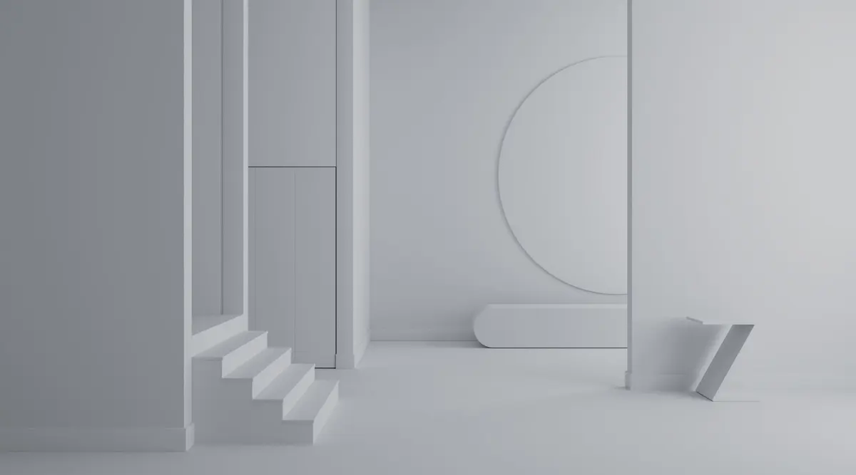 Install_02