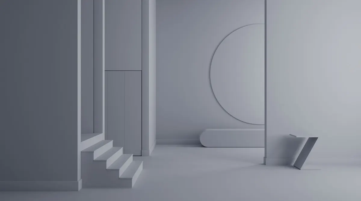 Install_02