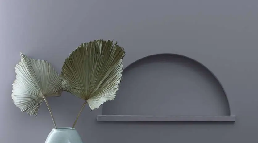 Install_01