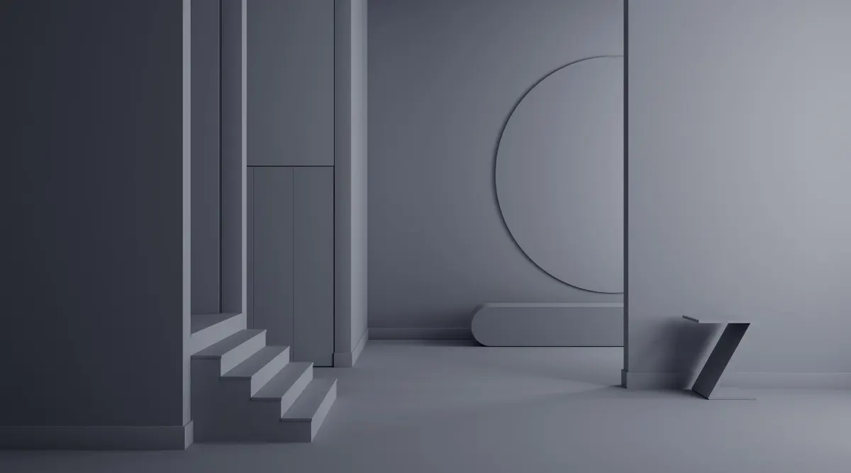 Install_02