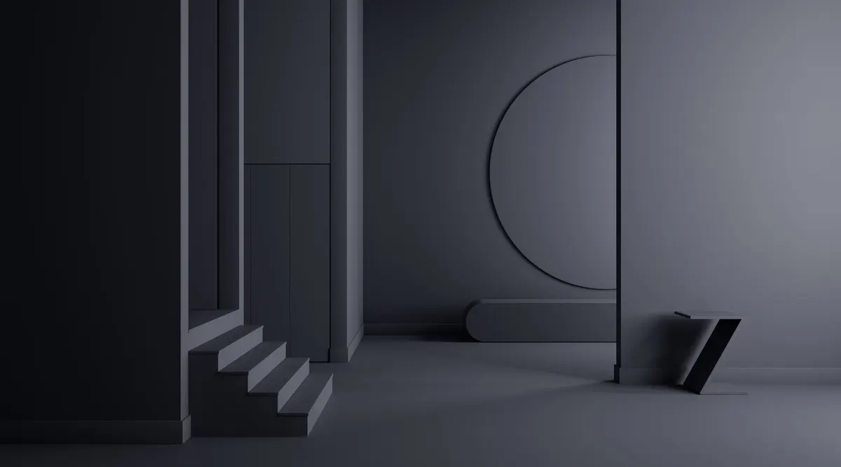 Install_02