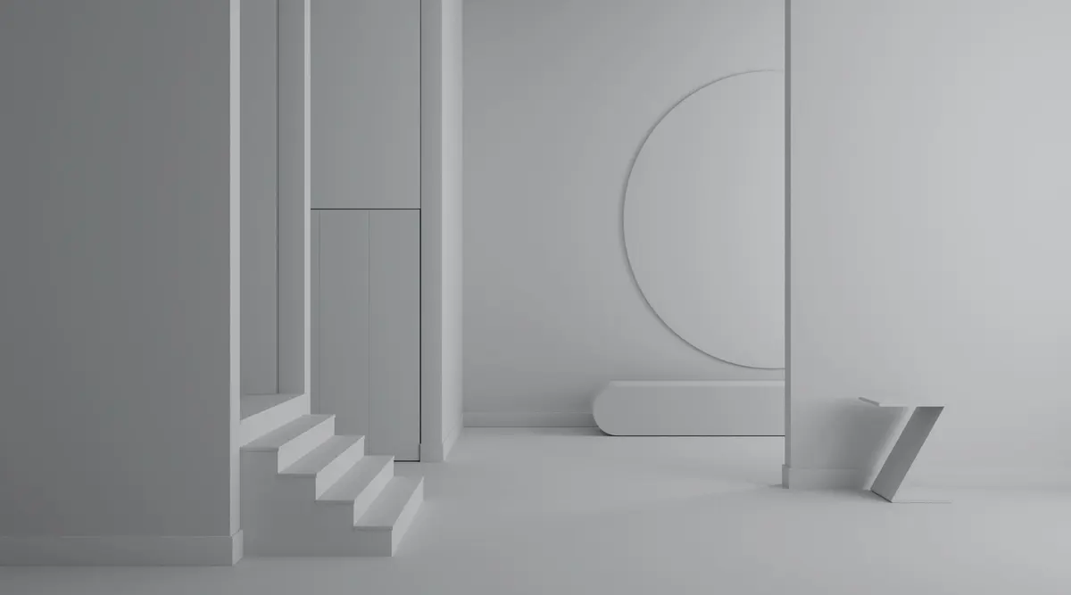 Install_02