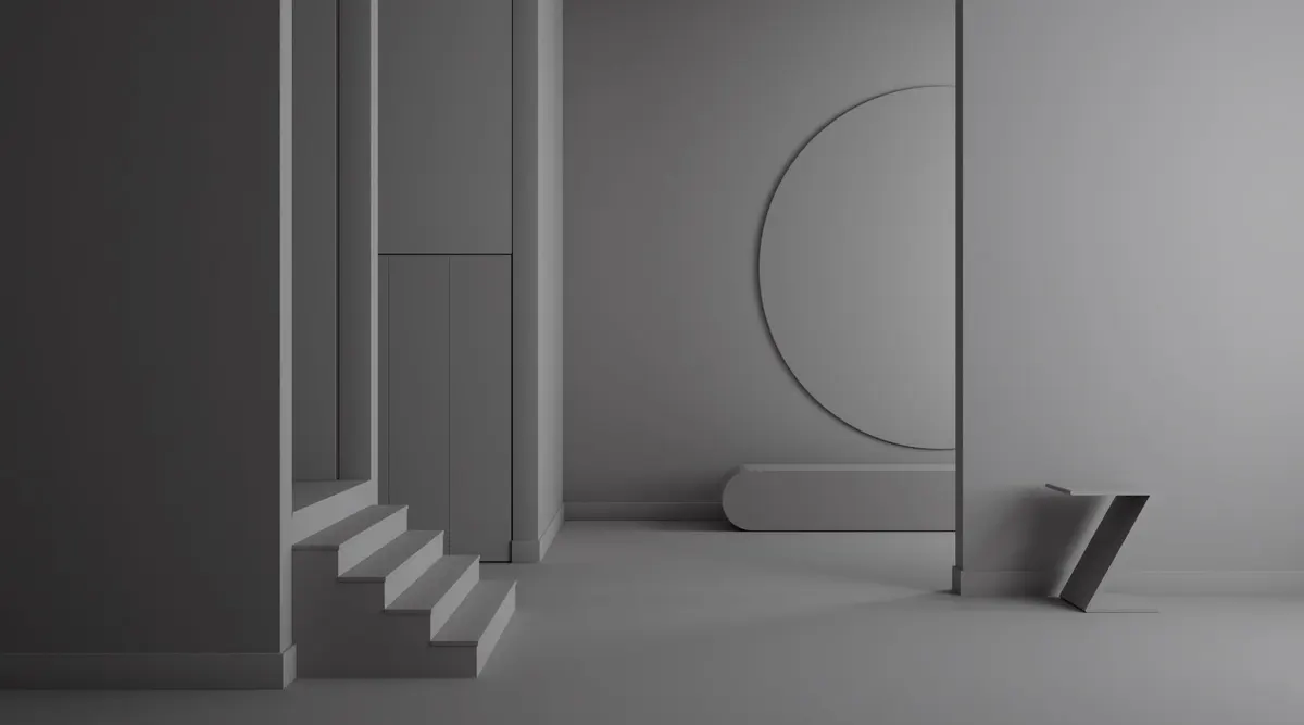 Install_02