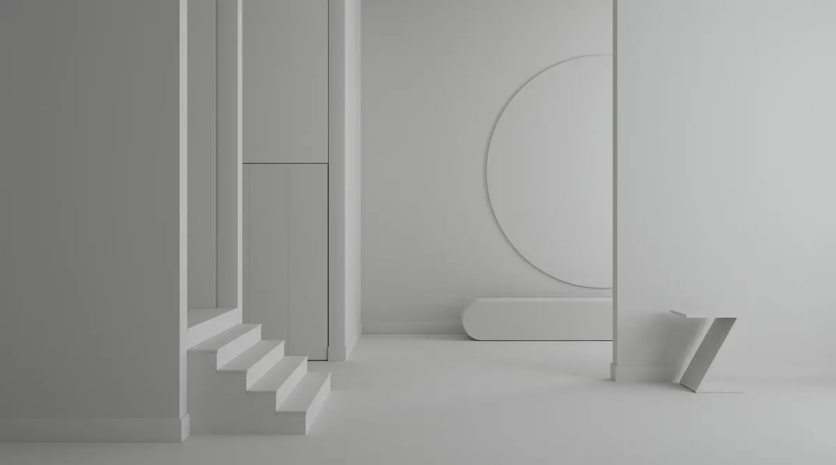 Install_02