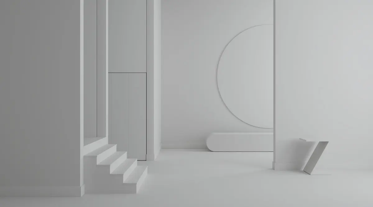 Install_02