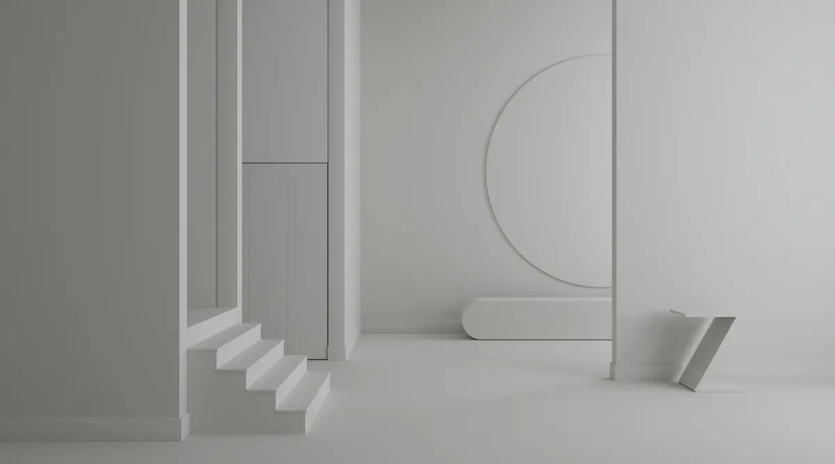 Install_02