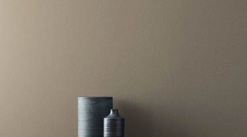 Install_01