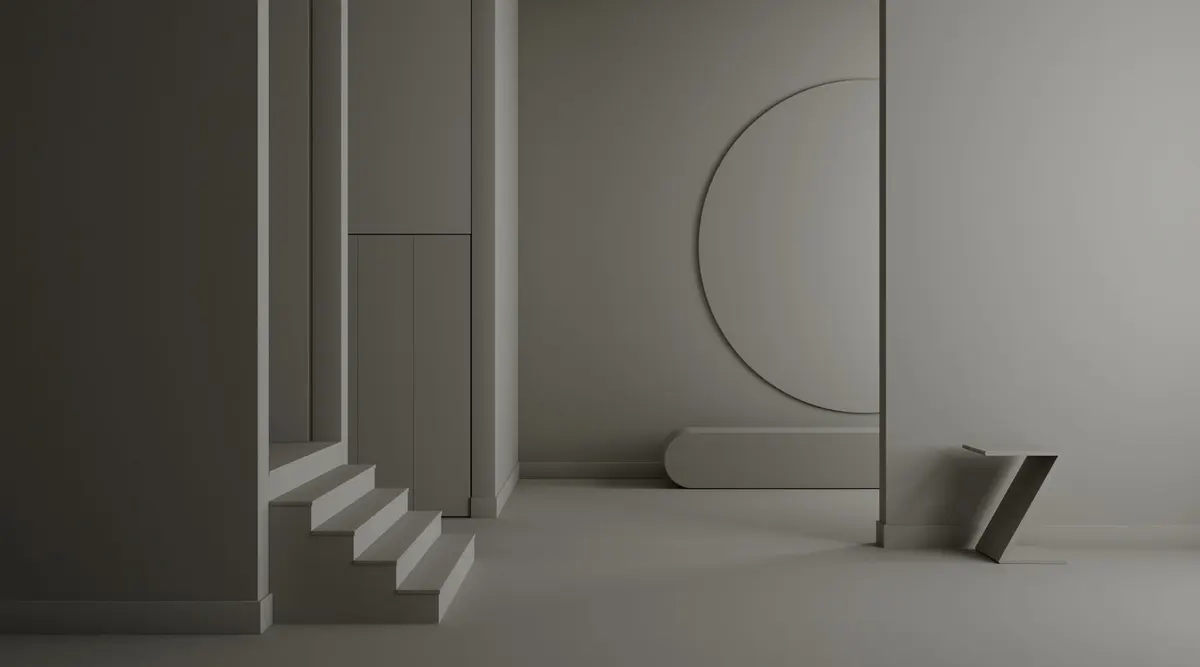 Install_02