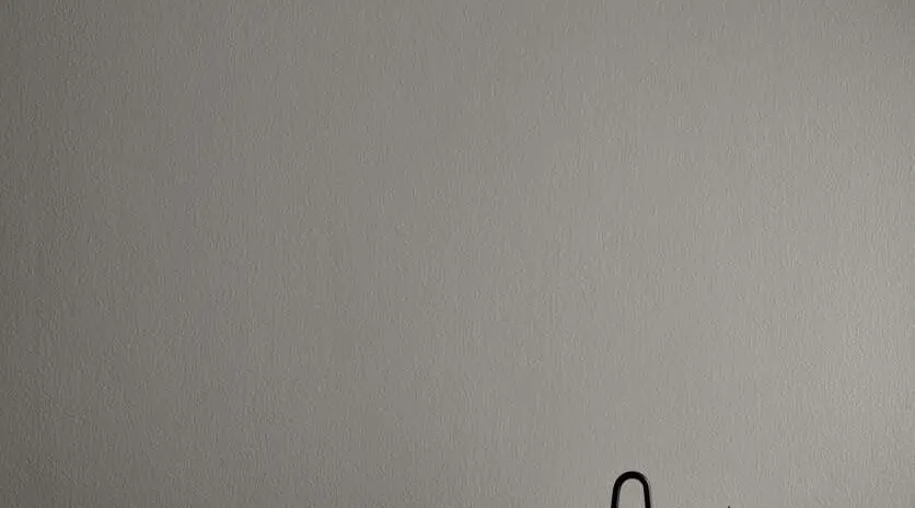 Install_01