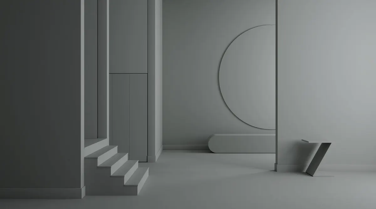 Install_02