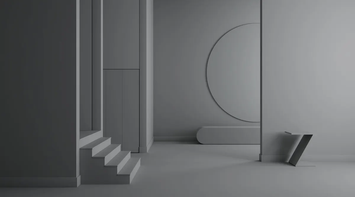 Install_02