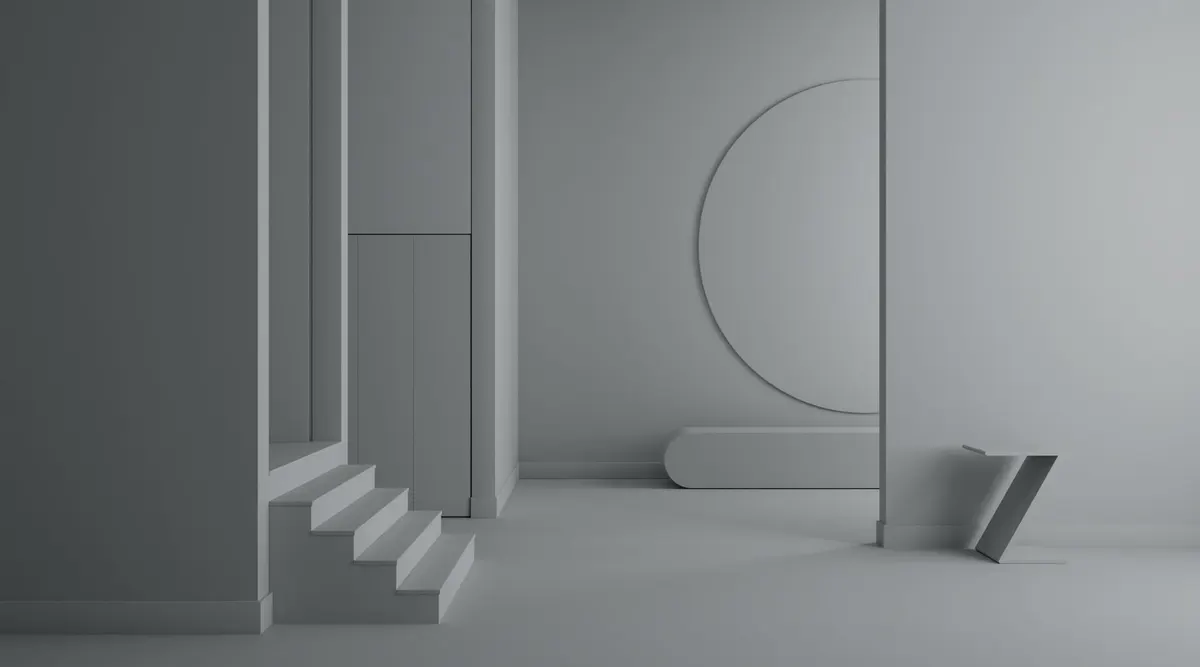 Install_02