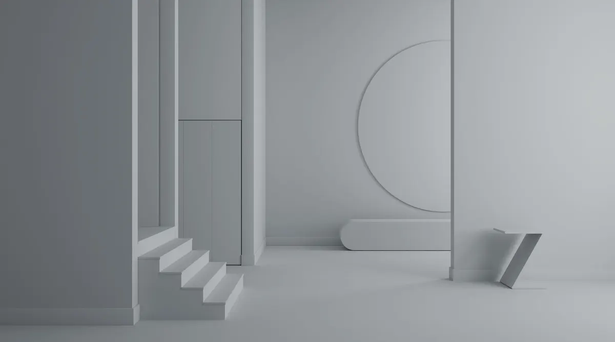 Install_02