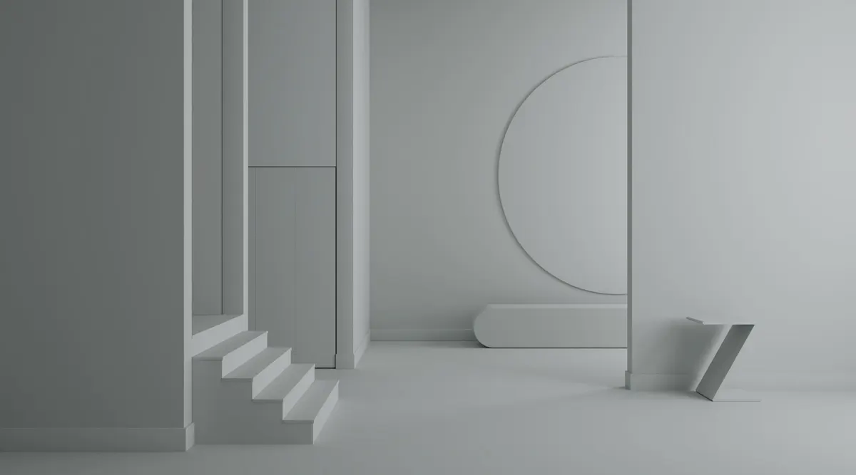 Install_03