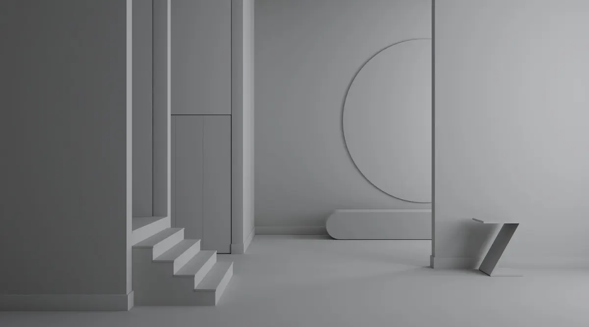 Install_02