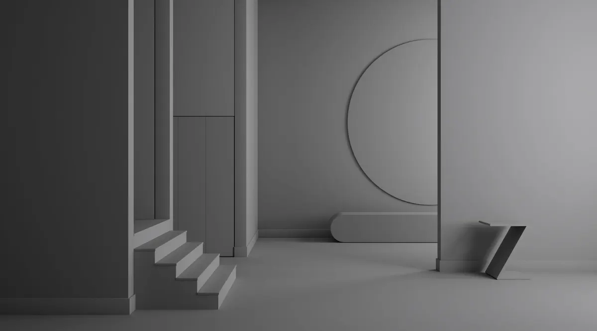 Install_02