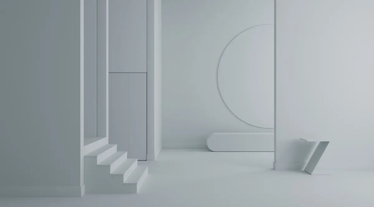 Install_02