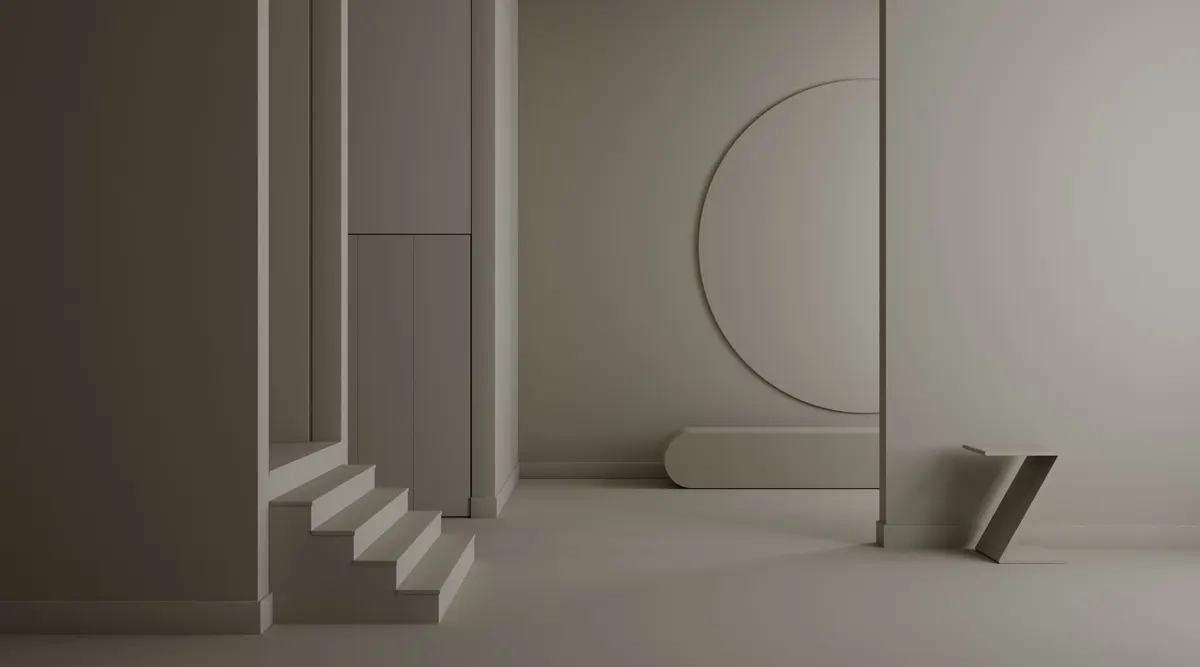 Install_02