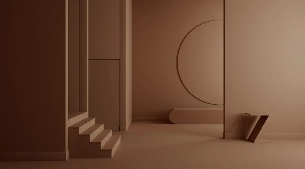 Install_02