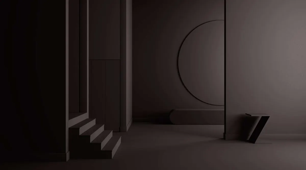 Install_02