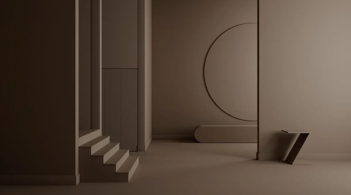 Install_02