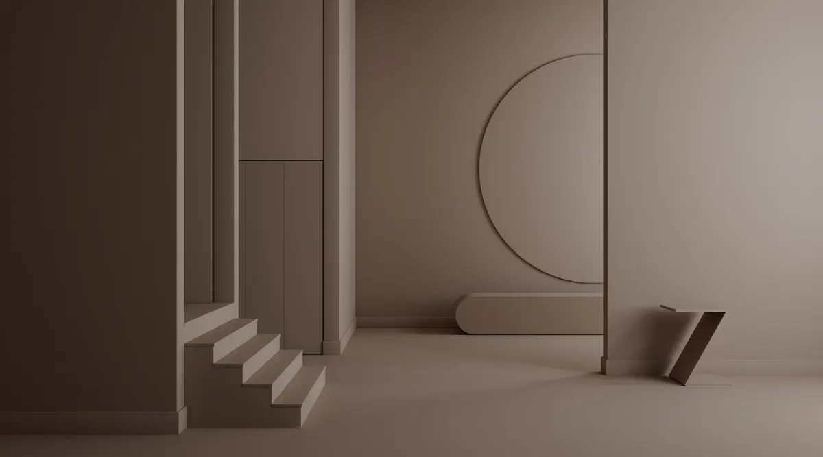 Install_02