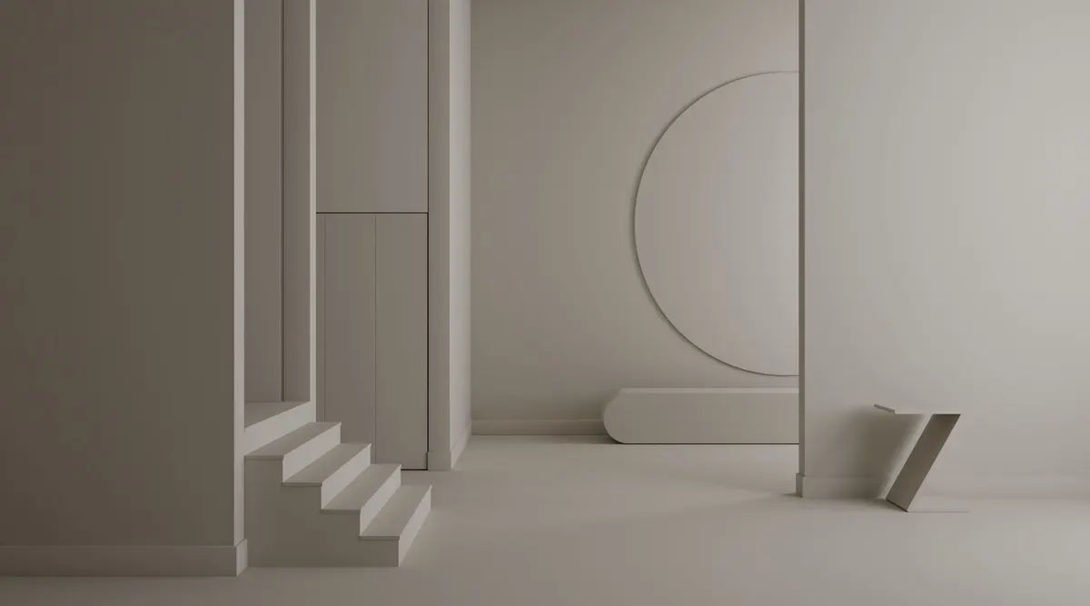 Install_02