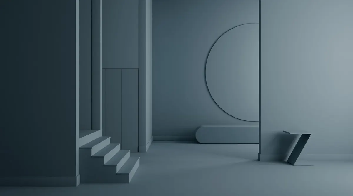Install_02