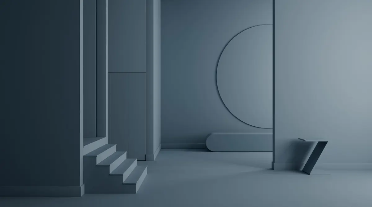 Install_02