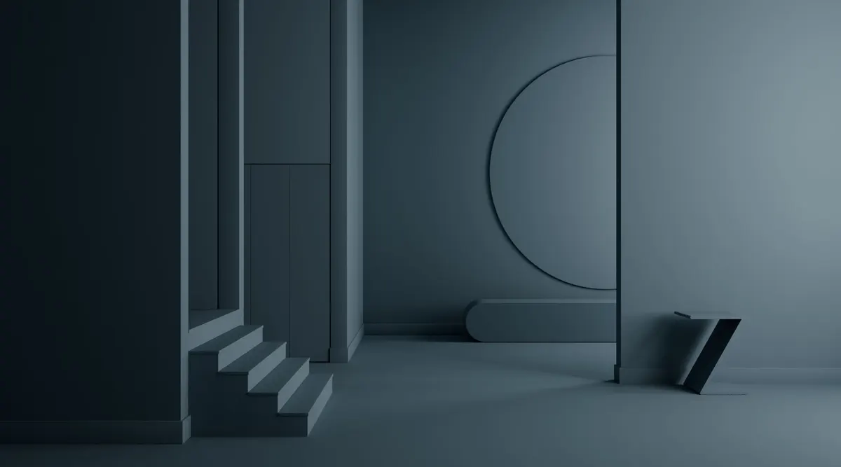 Install_02