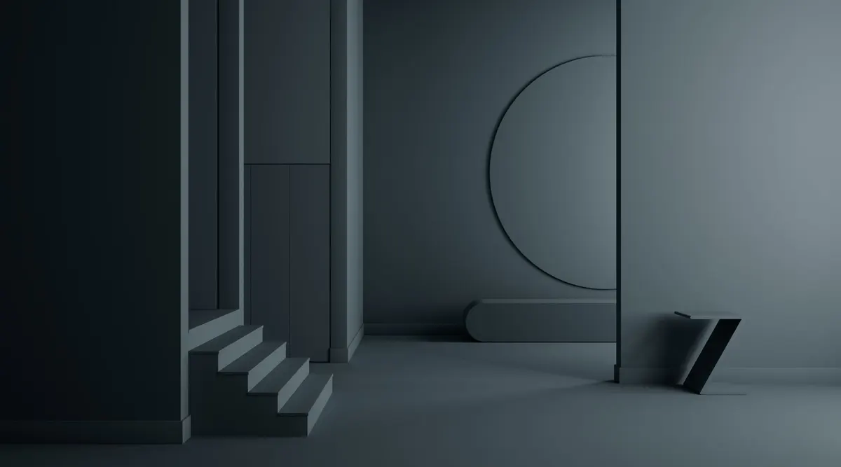 Install_02