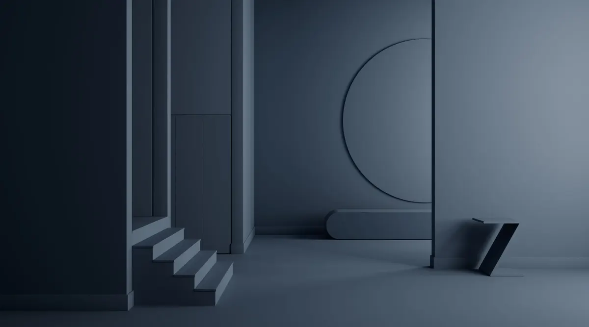 Install_02