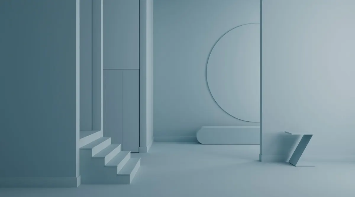 Install_02