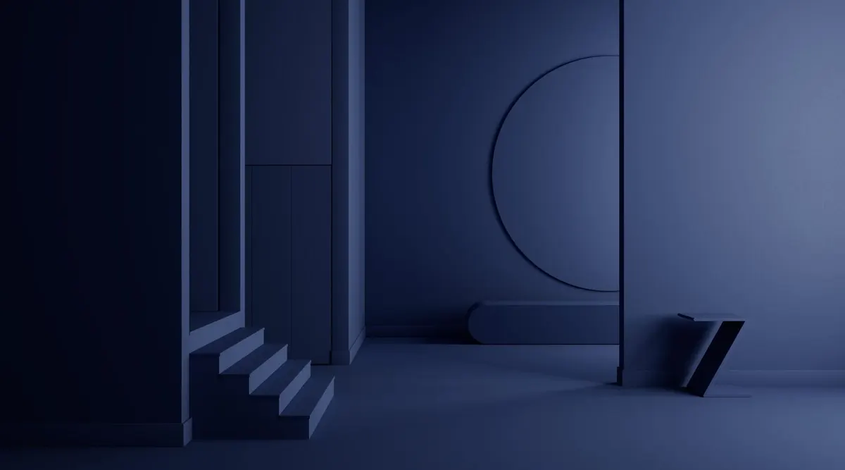 Install_02