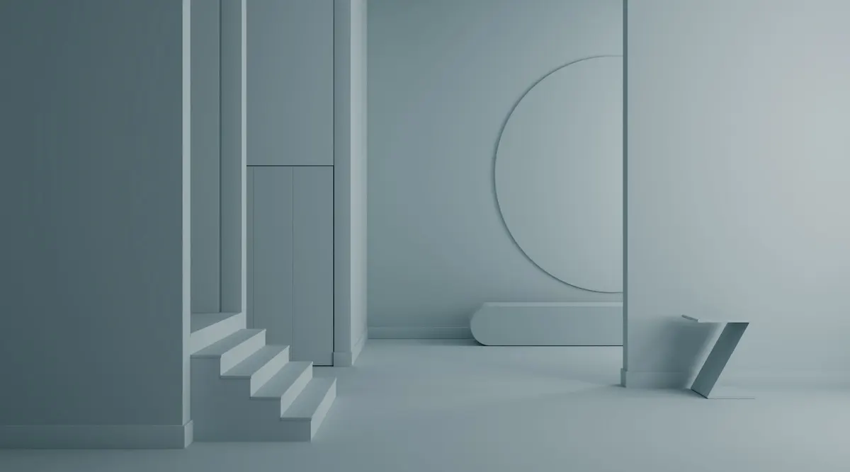 Install_02