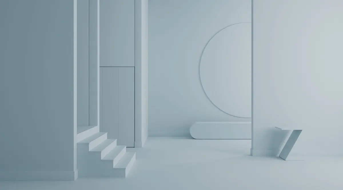 Install_02