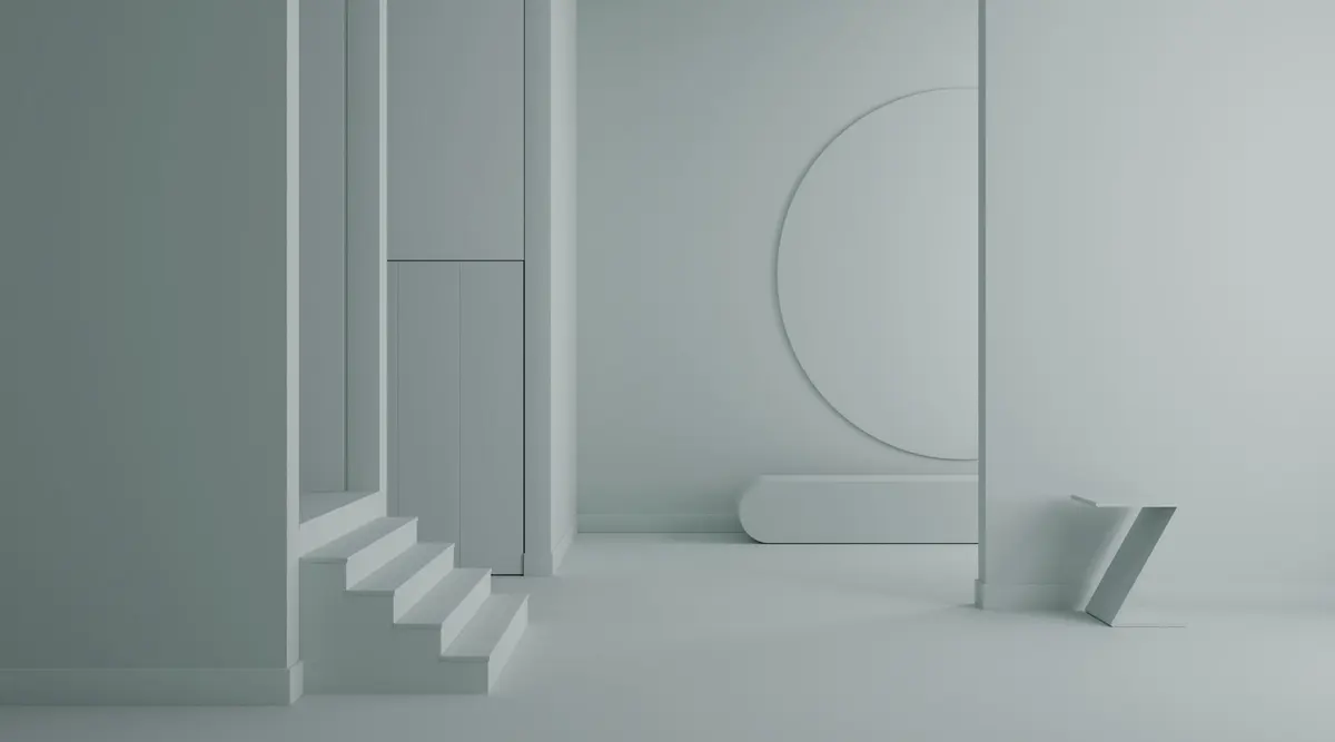 Install_02