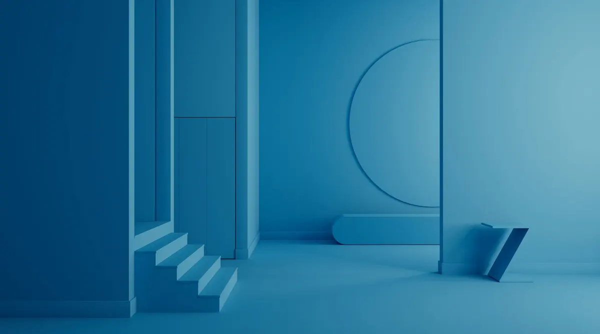 Install_02