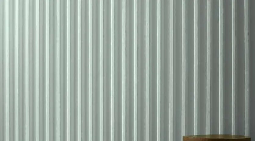 Install_01